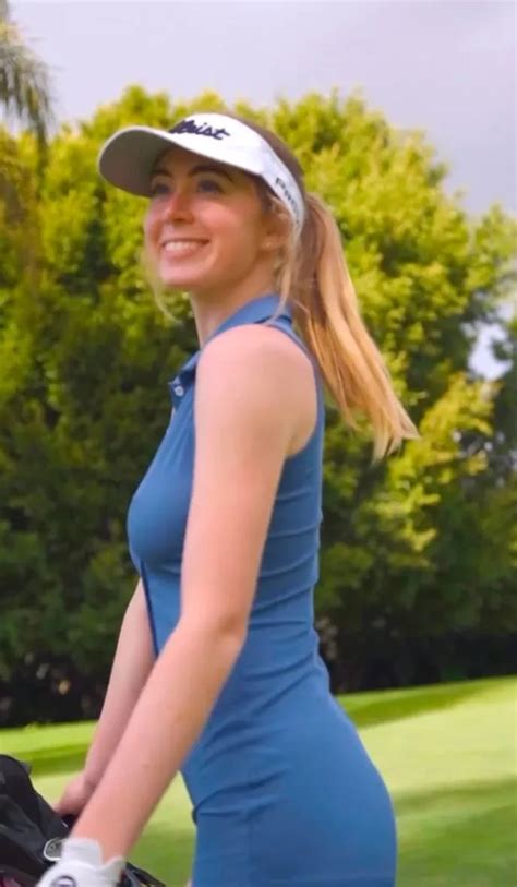 disc golf onlyfans